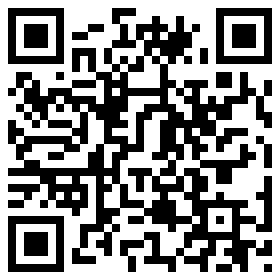 qrcode für Helukabel 48504