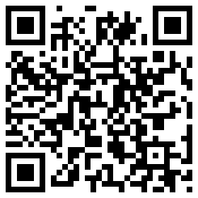 qrcode für Weidmüller 2976650000 surge arrester VPU AC I 4 R 255/12.5 LCF MB
