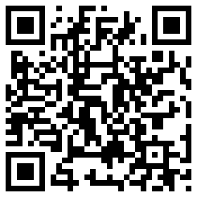 qrcode für Helukabel 48505