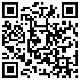 qrcode für Helukabel 48508