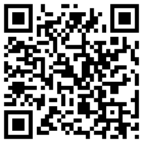 qrcode für ALCATEL-LUCENT ENTERPRISE SWL OXO Connect Universal Telephony license Migration 1xUTL - 3EH03560AA