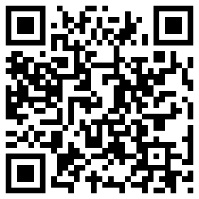 qrcode für ALCATEL-LUCENT ENTERPRISE SCHUL OmniPCX Enterprise Starter Young - ENTPCST039