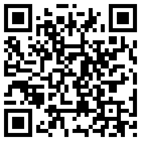 qrcode für Jung 620WSLOT - Top 620 WSL OT 620 WSL