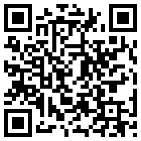 qrcode für HONEYWELL 50133094-001 - platen roller