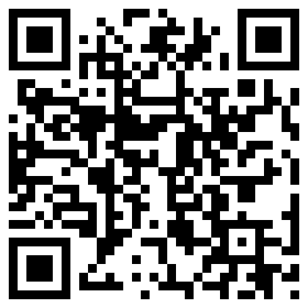 qrcode für HAGER NCN303 - MCBs 10kA 3P 3A 3M