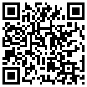 qrcode für RZB 672006.004 - 672006 004 NL WD LED / 5W 400x100x200 8h