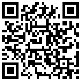 qrcode für ALCATEL-LUCENT ENTERPRISE SCHOOL Young Professional LAN Starter - DT00CTE219