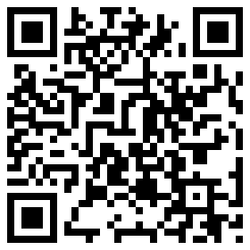 qrcode für ALCATEL-LUCENT ENTERPRISE OV2500 BYOD R4 Lic Lic 20 BOYD NEW BYOD Access Policy Manager -