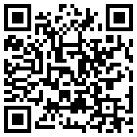 qrcode für Rittal filter mat VE=3 SK3175 - SK 3174000