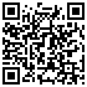 qrcode für DIGITUS CABL (DK-2931-01)