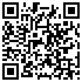 qrcode für Helukabel 48511
