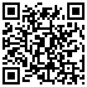 qrcode für Helukabel 48512