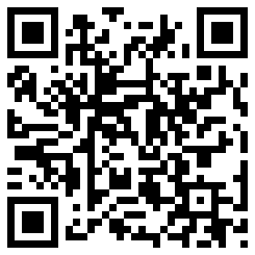 qrcode für BALS 107 - CEE Combination wall socket IP44 16A 5p 6h 200/346 240/415V 50/60Hz