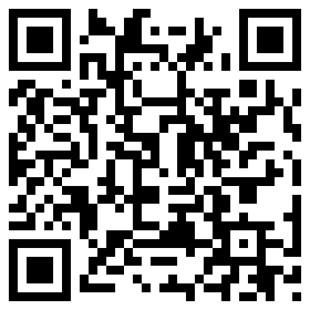 qrcode für Osram 7506 21W 12V BA15S U - flashing brake light 7506 21W 12V BA15s