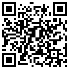 qrcode für Helukabel 48513
