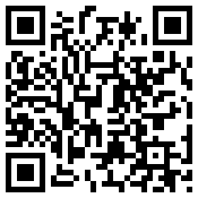 qrcode für Helukabel 48515