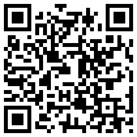 qrcode für ALCATEL-LUCENT ENTERPRISE OV2500 NM R4 Lic Lic 100 AP NEW 100 ALU Stellar AP lic - OV-AP-NM-100-N