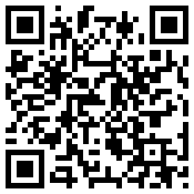 qrcode für ALCATEL-LUCENT ENTERPRISE OV2500 GA R4 Lic Lic 100 GA NEW Guest Access Policy Manager - OV-GA-100-N