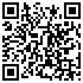qrcode für ALCATEL-LUCENT ENTERPRISE OV2500 NM R4 Lic Lic 50 AP NEW - OV-AP-NM-50-N