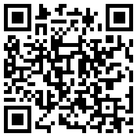 qrcode für Hager TU402 - TU 402 radio remote control 2 keys 2 channels tebis KNX