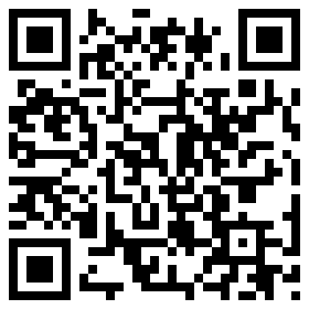 qrcode für ALCATEL-LUCENT ENTERPRISE ALE OmniVista Cirrus 3 YR SaaS admin Stellar AP Base Service -