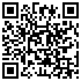 qrcode für ALCATEL-LUCENT ENTERPRISE OmniVista Cirrus 3 YR SaaS admin OS 6350 6450 6465 6560 model -