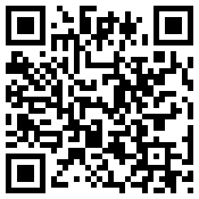qrcode für RZB 672007.004 - 672007 004 NL Deckenl LED / 5W 350x56x240 8h