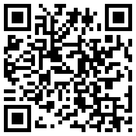 qrcode für OBO Bettermann 157 FK-VA 410 - Roof conductor holder V2A 5215609