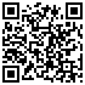 qrcode für Helukabel 48517