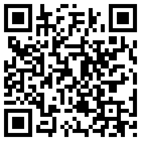 qrcode für StarTech.com PXT101EUR - 6 ft 2 Prong European Power Cord PC Computers 1 8m