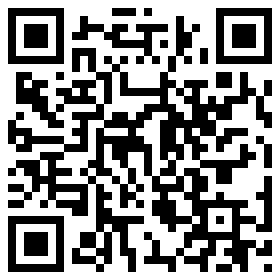 qrcode für ALCATEL-LUCENT ENTERPRISE Performance software fixed SFP ports operate 10G speed - OS6560-SW-PERF