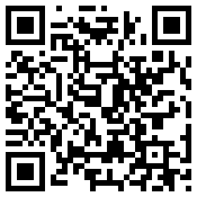 qrcode für Aruba Networks JL821A - HPE Aruba 4000i POE 54VDC 240W 12 48VDC DIN Power Supply