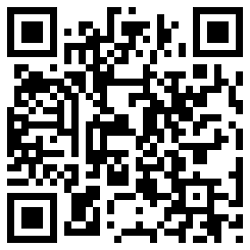 qrcode für ALCATEL-LUCENT ENTERPRISE ALE OmniVista Cirrus 5 YR SaaS administration Advance - OVC-ADV-BIZ-5Y