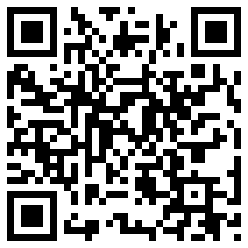qrcode für HAGER NCN302 - MCBs 10kA 3P 2A 3M