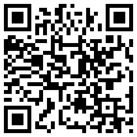 qrcode für DIGITUS CABL (DK-2532-01-4)