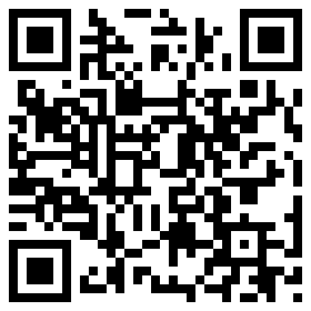 qrcode für ALCATEL-LUCENT ENTERPRISE ALE OmniVista Cirrus 5 YR SaaS administration Core OS6900 - OVC-ESS-BIZ-5Y