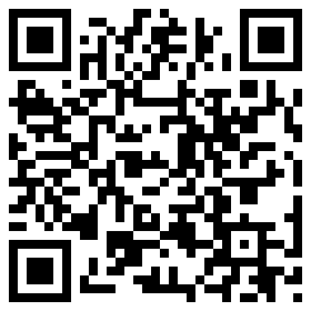 qrcode für HAGER NCN301 - MCBs 10kA 3P 1A 3M