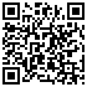qrcode für ALCATEL-LUCENT ENTERPRISE ALE OmniVista Cirrus 5 YR SaaS administration Essential - OVC-CORE-BIZ-5Y