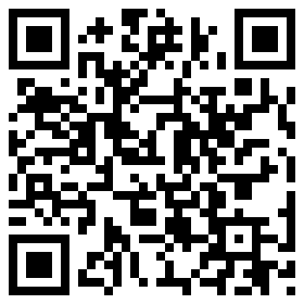 qrcode für HAGER NCN263 - MCB 2P 10kA 63A 2M