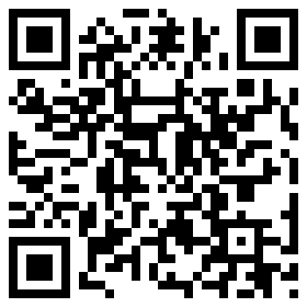 qrcode für LEDVANCE GmbH 4099854080012