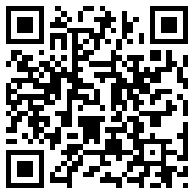 qrcode für Helukabel 48518