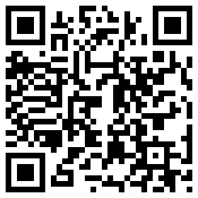 qrcode für Helukabel 48523