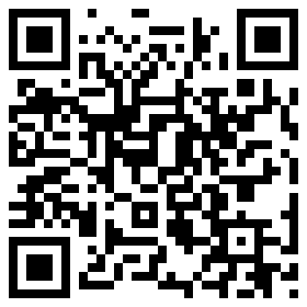 qrcode für Helukabel 48532