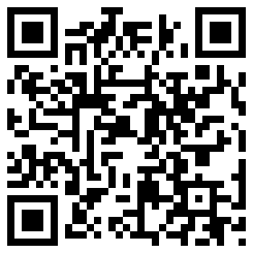 qrcode für Helukabel H05Z-K0,75HBLWS-R100