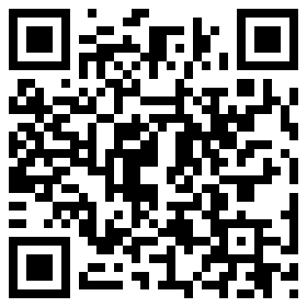 qrcode für Helukabel 52965