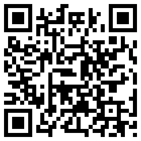 qrcode für Helukabel 53140