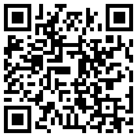 qrcode für Helukabel 53149