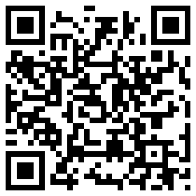 qrcode für Helukabel 53152