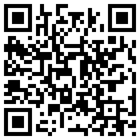 qrcode für Helukabel 53214