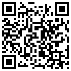 qrcode für Mennekes 75106 - 400A5P 6H400V coupling IP67